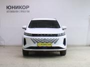 Exeed LX I Рестайлинг 2 Дзержинск  - изображение 37