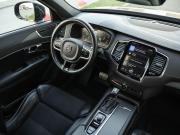 Volvo XC90 II Рестайлинг 1 Санкт-Петербург  - изображение 44