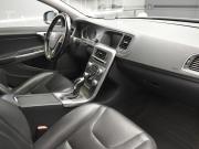 Volvo S60 II Рестайлинг Москва  - изображение 35