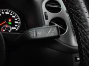 Volkswagen Tiguan I Рестайлинг Подольск  - изображение 48