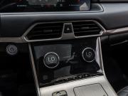 Exeed TXL I Рестайлинг Краснодар  - изображение 40