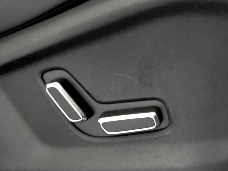 Geely Monjaro I Москва  - изображение 29