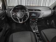 Kia Rio IV Рестайлинг Ставрополь  - изображение 28