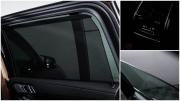 BMW X7 I (G07) Москва  - изображение 50