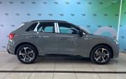 Audi Q3 III (FJ) Набережные Челны  - изображение 39