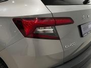 Skoda Karoq I Волгоград  - изображение 44