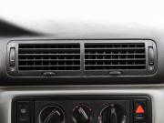 Volkswagen Passat B5 Волгоград  - изображение 44