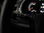 Kia Sportage III Рестайлинг Подольск  - изображение 45