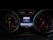 Mercedes-Benz GLE Coupe I (C292) Москва  - изображение 41