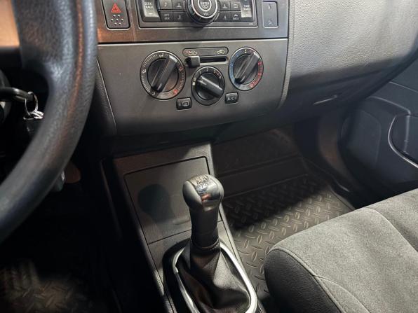 Nissan Tiida I с пробегом 2008 года, цена 529 000 рублей, 216000 км, седан, Автокод Объявления