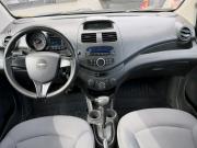 Chevrolet Spark III Волгоград  - изображение 29
