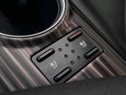 Toyota Camry VIII (XV70) Екатеринбург  - изображение 7
