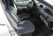 Peugeot 206 Саратов  - изображение 47
