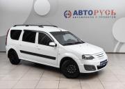 Lada (ВАЗ) Largus I Подольск  - изображение 26