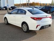 Kia Rio IV Набережные Челны  - изображение 33