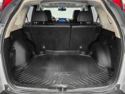Honda CR-V IV Новосибирск  - изображение 44