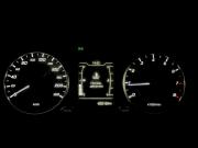 Chery Tiggo 4 Pro I Москва  - изображение 23