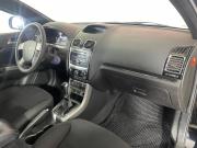 Geely Emgrand EC7 Воронеж  - изображение 26