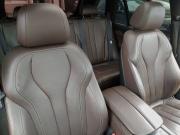 BMW X5 III (F15) Екатеринбург  - изображение 57