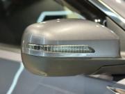 Chery Tiggo 8 Pro Max I Рестайлинг Новосибирск  - изображение 37