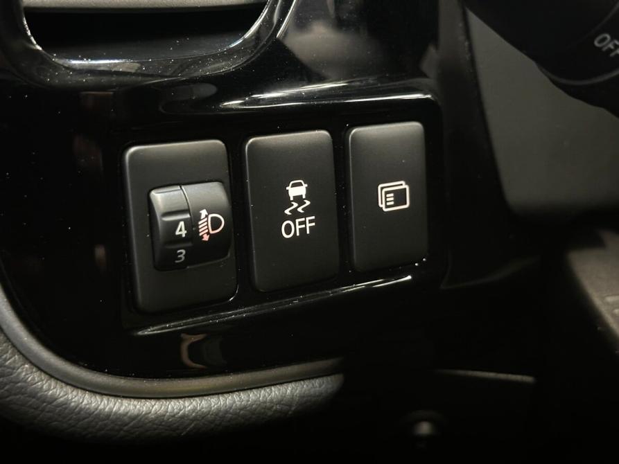 Mitsubishi Outlander III Рестайлинг 3 Балашиха  - изображение 11