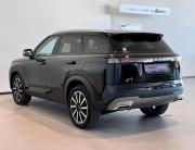 Jaecoo J7 I Волгоград  - изображение 34