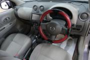 Nissan March IV (K13) Омск  - изображение 32