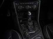Volkswagen Tiguan II Москва  - изображение 38