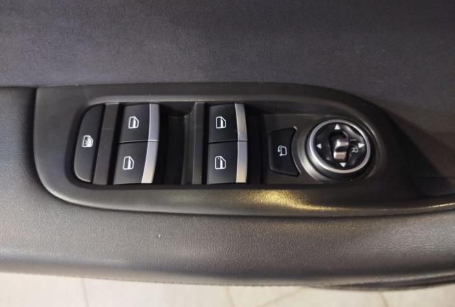 Chery Tiggo 7 Pro Max I с пробегом 2023 года, цена 1 800 000 рублей, 106357 км, внедорожник, Автокод Объявления