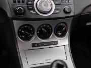 Mazda 3 II (BL) Сочи  - изображение 33