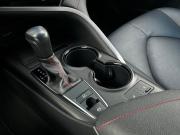 Toyota Camry VIII (XV70) Рестайлинг Санкт-Петербург  - изображение 40