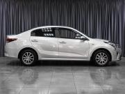 Kia Rio IV Рестайлинг Тюмень  - изображение 21
