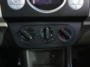 Lifan Smily I (320) Ростов-на-Дону  - изображение 25