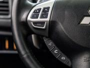 Mitsubishi ASX I Волгоград  - изображение 52