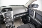Mazda 6 II (GH) Пермь  - изображение 36