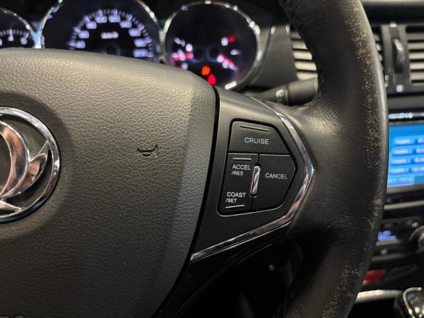 Dongfeng H30 Cross с пробегом 2016 года, цена 499 000 рублей, 101000 км, хэтчбек, Автокод Объявления