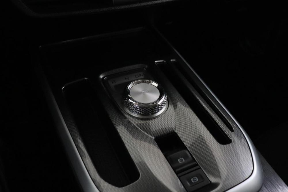 Haval Jolion I Рестайлинг Ульяновск  - изображение 13