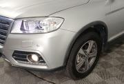 Haval H6 I Волгоград  - изображение 49