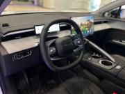 Omoda C5 II Москва  - изображение 31