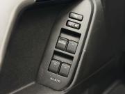 Toyota Land Cruiser Prado 150 Series Рестайлинг 3 Вологда  - изображение 36