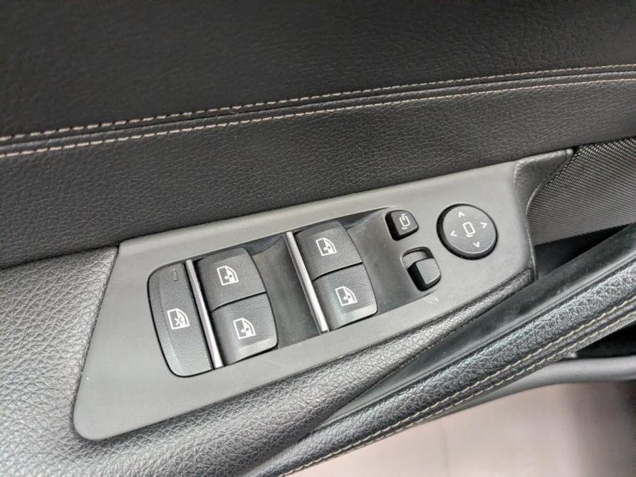 BMW 5 серии VII (G30/G31/G38) Москва  - изображение 12