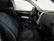 Nissan X-Trail II Рестайлинг Казань  - изображение 21