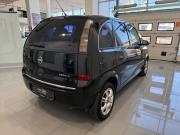 Opel Meriva A Рестайлинг Орел  - изображение 19