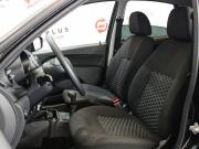 Lada (ВАЗ) Granta I Рестайлинг Минеральные Воды  - изображение 24