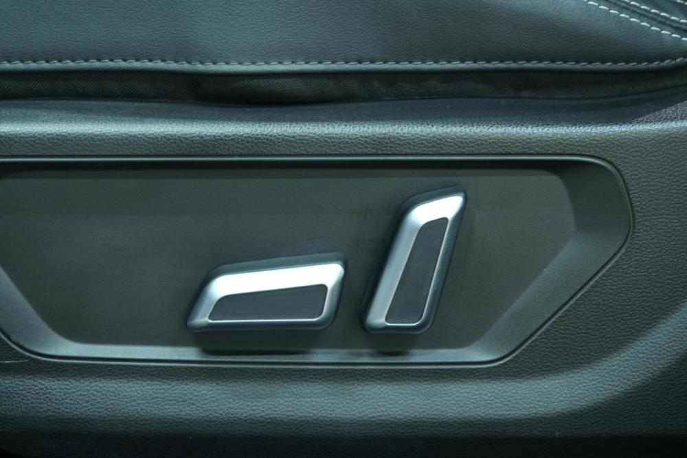 Haval Jolion I Омск  - изображение 12