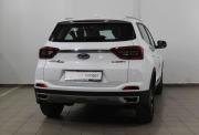 Chery Tiggo 4 Pro I Рестайлинг Астрахань  - изображение 38