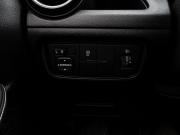 Changan Alsvin Краснодар  - изображение 37