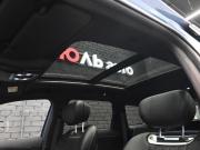 Exeed VX I Рестайлинг Екатеринбург  - изображение 58