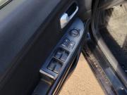 Kia Rio III Оренбург  - изображение 25