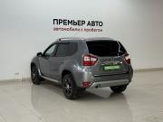 Nissan Terrano III (D10) Смоленск  - изображение 16